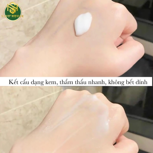 Kem dưỡng ban đêm OLAY 7 In One #Night Moisturiser Nourish Overnight 50mL 