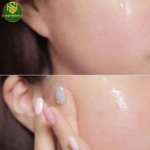 Tinh chất TIMELESS Matrixyl 3000 + Hyaluronic Acid Serum 30mL