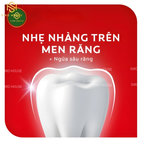Kem đánh răng COLGATE Optic White Renewal Stain Prevention 116g 