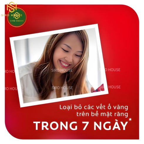 Kem đánh răng COLGATE Optic White Renewal Stain Prevention 116g 