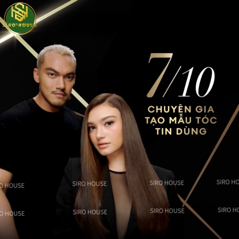 Serum dưỡng tóc TRESEMME Keratin Smooth Keratinbond+ No 4 Serum 100mL