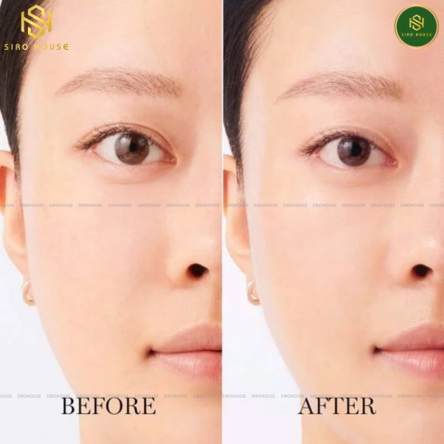 Nước hoa hồng LANCOME Tonique Confort Toner