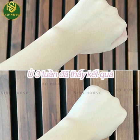 Bột đậu đỏ MIZUKI 100g