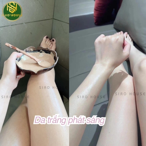 Bột đậu đỏ MIZUKI 100g