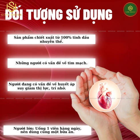 Viên nhuyễn thể Krill oil