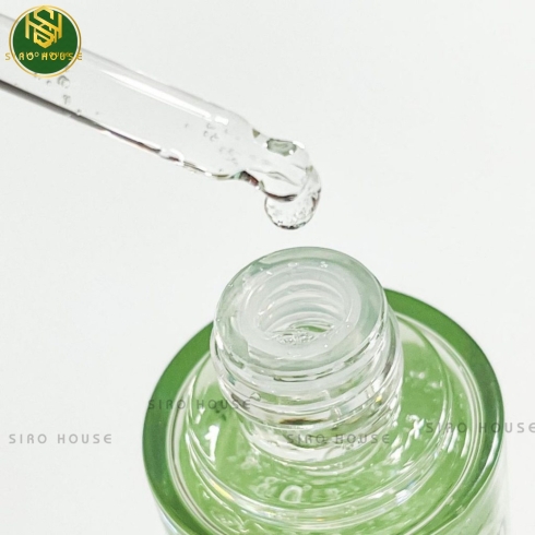 Tinh chất cấp ẩm, phục hồi da TORRIDEN Balanceful Serum 50mL