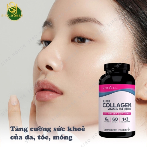 Kem trị rạn da RE:P Natural Herb Ultra Firming Stretch Cream 200mL