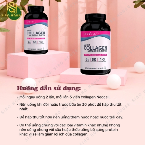 Kem trị rạn da RE:P Natural Herb Ultra Firming Stretch Cream 200mL