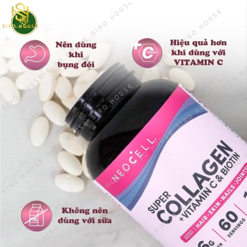 Kem trị rạn da RE:P Natural Herb Ultra Firming Stretch Cream 200mL