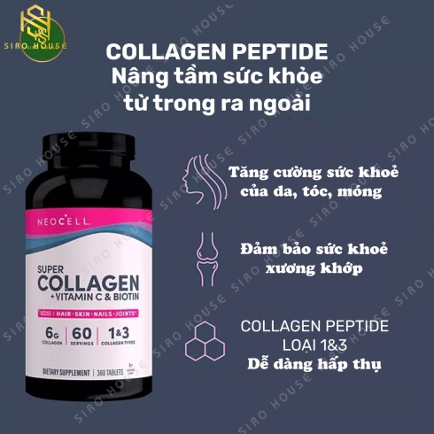 Kem trị rạn da RE:P Natural Herb Ultra Firming Stretch Cream 200mL