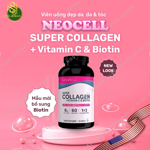Kem trị rạn da RE:P Natural Herb Ultra Firming Stretch Cream 200mL