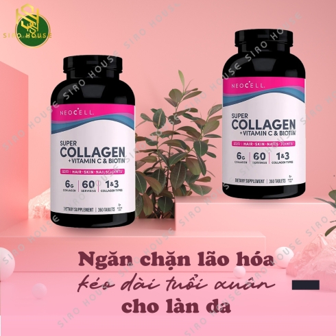 Kem trị rạn da RE:P Natural Herb Ultra Firming Stretch Cream 200mL