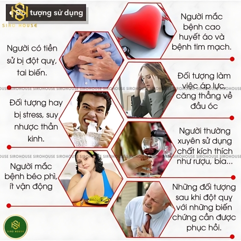  An cung ngưu SAMSUNG Gum Jee Hwan Premium Natural Herb (3.75g x 60v)