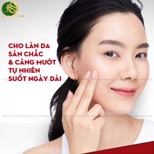  Kem dưỡng OLAY Niacinamide + Peptide 24 Hydrating Moisturizer 48g 