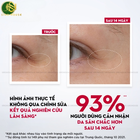  Kem dưỡng OLAY Niacinamide + Peptide 24 Hydrating Moisturizer 48g 