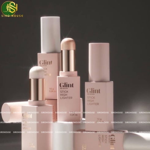 Sáp bắt sáng GLINT Stick High lighter 7g 