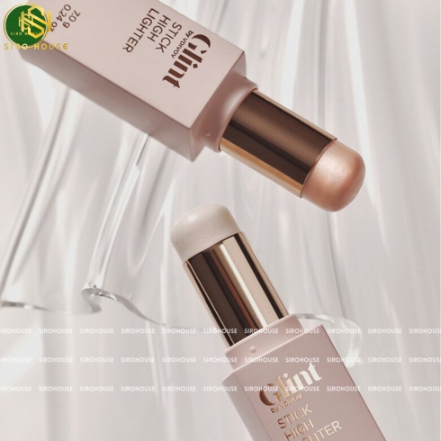 Sáp bắt sáng GLINT Stick High lighter 7g 