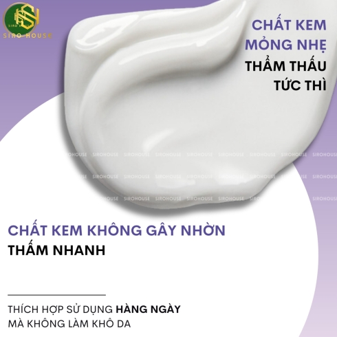 Kem dưỡng mắt ban đêm OLAY Eyes Retinol 24 Night Eye Cream 15mL