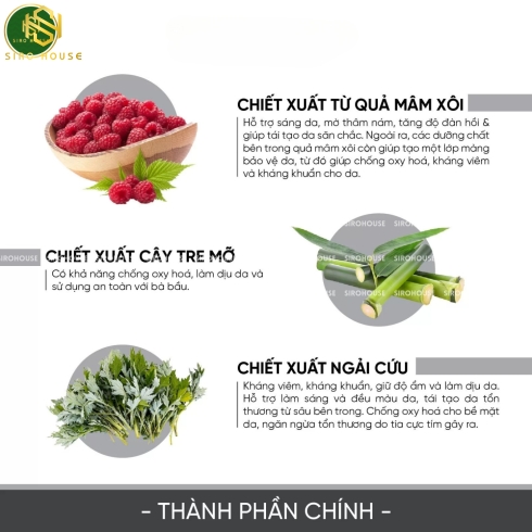 Kem dưỡng ban ngày nâng tone KYUNGLAB Day Cream 45% All Skin Types 50mL