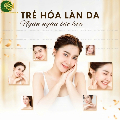 Nước cân bằng da DR.PEPTI+ Centella Toner Ex 180mL