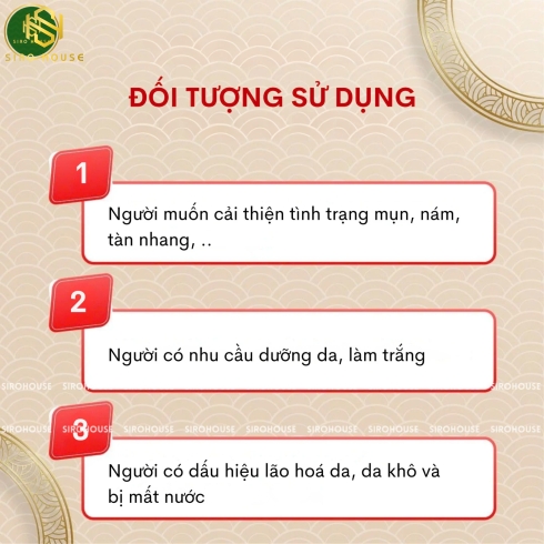 Kem ủ trắng cô gái APATHEIA Glowing Packu 500g 