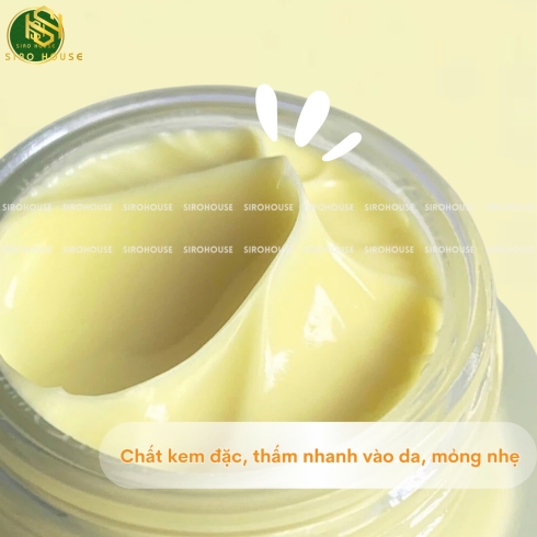  Mặt nạ ngủ BELIF Super Knights-Multi Vitamin Mask 75mL