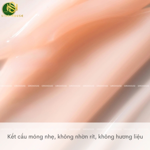 Kem dưỡng ẩm CLINIQUE Moisture Surge 100H 200mL