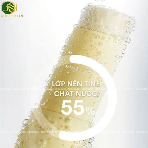 Dưỡng đa năng keo ong CNP Laboratory Propolis Multi Ampule Balm 7g