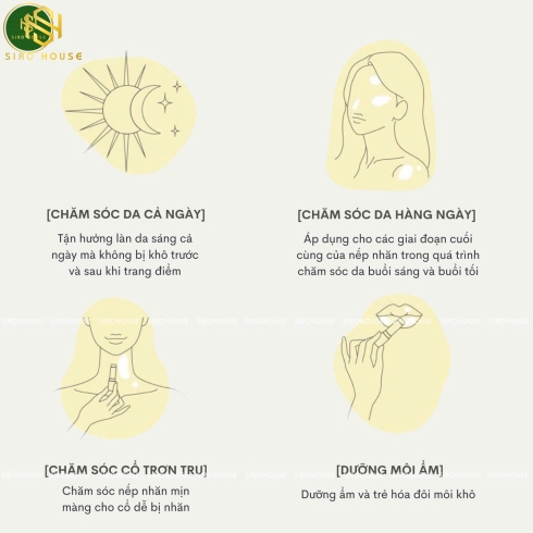 Dưỡng đa năng keo ong CNP Laboratory Propolis Multi Ampule Balm 7g
