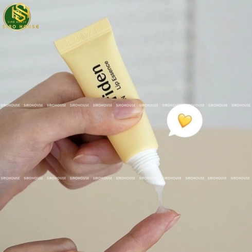 Dưỡng môi TORRIDEN Solid In Ceramide Lip Essence 11mL 