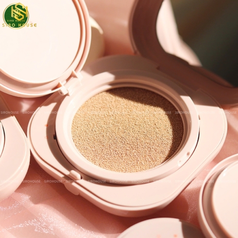 Phấn nước LANEIGE Neo Cushion Glow 30g 