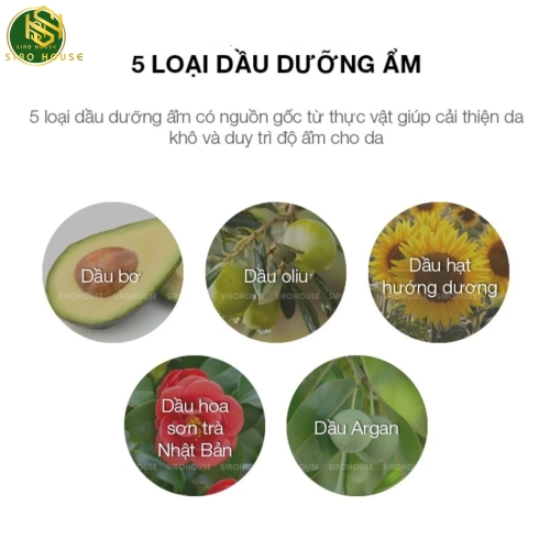  Sữa tắm nước hoa JMELLA In France 500ml & 1000ml