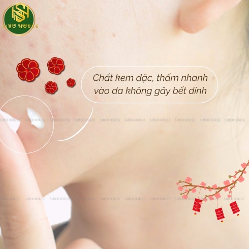 Gel đặc trị mụn, trẻ hoá da OBAGI Tretinoin Gel 0.05% 20g 