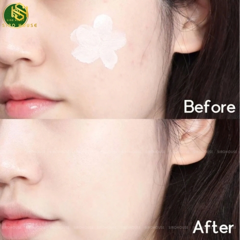 Kem chống nắng MARTI DERM The Originals Proteos Screen SPF50+ Fluid Cream Light 40mL