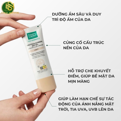 Bò húc Thái Lan vỉ 10 chai 145ml 
