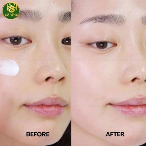 	Kem chống nắng BANANA BOAT Sport SPF 50+ 295g