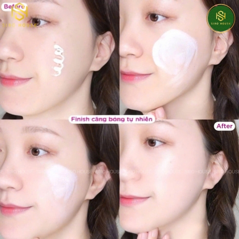  Kem chống nắng CELL FUSION C Laser UV Sunscreen 50mL