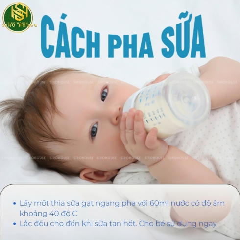 Sữa bột ENFAMIL Enspire Optimum Infant Formula 850g 