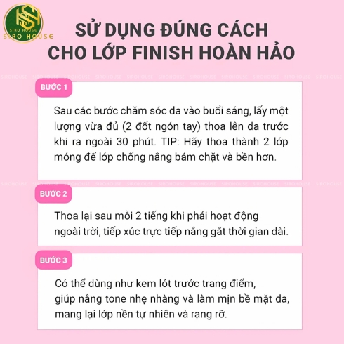 Set 2 kem chống nắng CELL FUSION C #Aqua Tone Up Sunscreen 35mL x 2 
