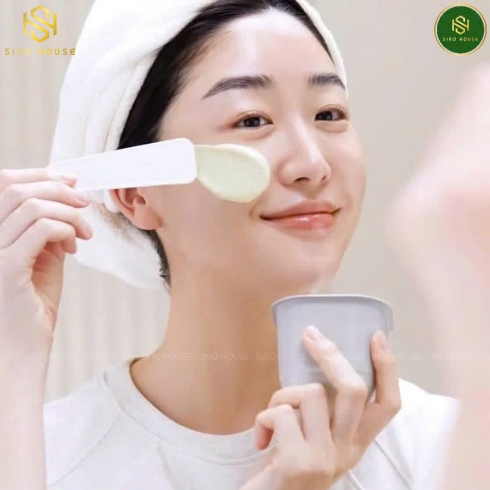 Mặt nạ dẻo MEDIHEAL Derma Modeling Pack 28g