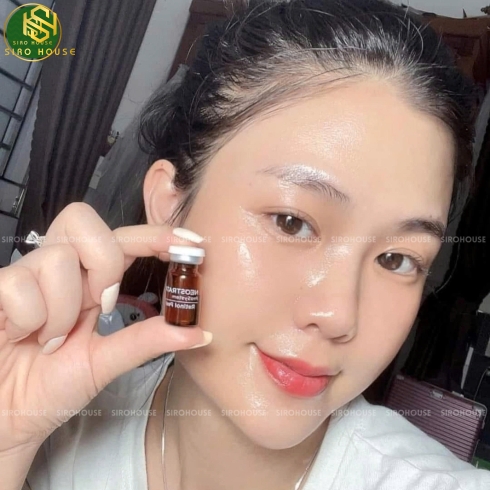 Peel da sinh học NEOSTRATA ProSystem Retinol 1.5mL