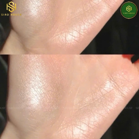 Kem bắt sáng RARE BEAUTY Positive Light Liquid Luminizer 15ml 