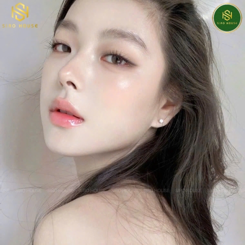 Kem bắt sáng RARE BEAUTY Positive Light Liquid Luminizer 15ml 