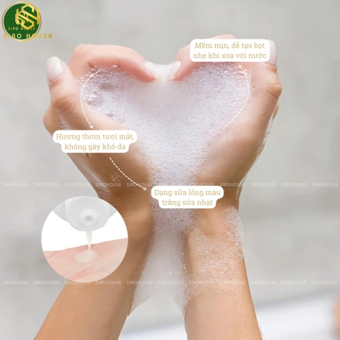 Dung dịch vệ sinh LACTACYD Odor Fresh 250ml