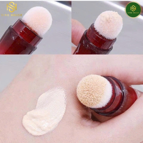 Bút che khuyết điểm MAYBELLINE Instant Age Rewind Multi-Use Concealer 6mL - 110