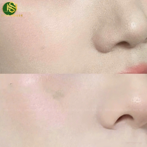 Xịt Khoá Nền DAZZLE ME Get A Grip Dewy Fix 60mL & Matte Fix 60mL