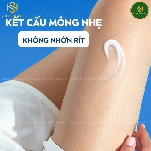  Sữa dưỡng thể sáng da NIVEA Extra Bright C & E 170mL 