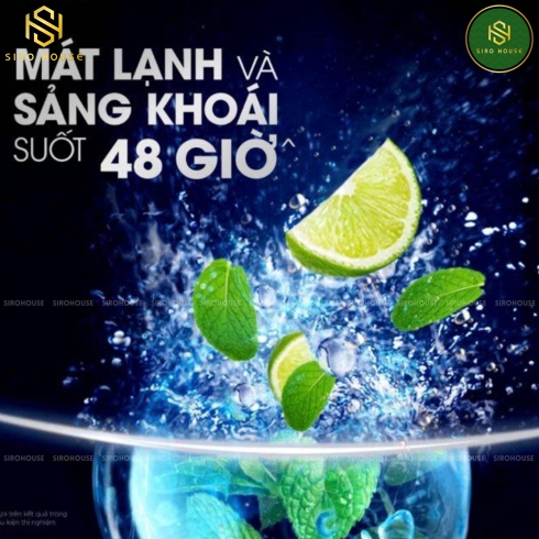 Dầu gội CLEAR Men Cool Sport Menthol 480mL & Dầu gội CLEAR Ice Cool Menthol 450mL   