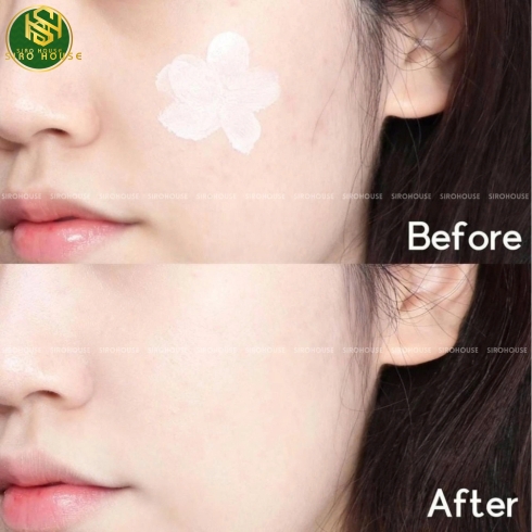 Kem chống nắng WOOLWORTHS Everyday Lotion SPF 50+ Sunscreen 500mL