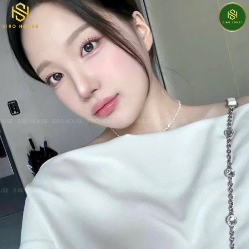 [Luxury Koshort Edition] Phấn mắt 12 ô CLIO Pro Eye Palette Air - Crystal Paw